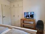 Ferienhaus DHH Rasmus - Top-Hundeurlaub