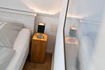 Ferienhaus DHH Rasmus - Top-Hundeurlaub