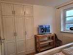 Ferienhaus DHH Rasmus - Top-Hundeurlaub