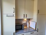 Ferienwohnung DECK 1 - Top-Hundeurlaub