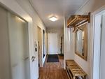 Ferienwohnung DECK 1 - Top-Hundeurlaub