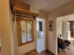Ferienwohnung DECK 1 - Top-Hundeurlaub