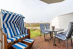 Böhler Strandperle - Top-Hundeurlaub