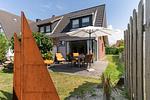 Ferienhaus RH Strandkobold - Top-Hundeurlaub