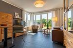 Ferienhaus RH Strandkobold - Top-Hundeurlaub