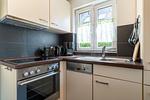 Ferienhaus RH Strandkobold - Top-Hundeurlaub