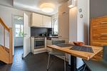 Ferienhaus RH Strandkobold - Top-Hundeurlaub