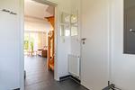 Ferienhaus RH Strandkobold - Top-Hundeurlaub