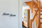 Ferienhaus RH Strandkobold - Top-Hundeurlaub