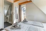 Ferienhaus RH Strandkobold - Top-Hundeurlaub