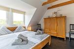 Ferienhaus RH Strandkobold - Top-Hundeurlaub