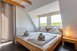 Ferienhaus RH Strandkobold - Top-Hundeurlaub