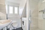 Ferienhaus RH Strandkobold - Top-Hundeurlaub