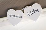 Ferienhaus RH Strandkobold - Top-Hundeurlaub