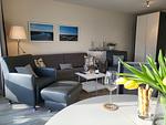 Ferienwohnung Sandperle - Top-Hundeurlaub