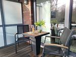 Ferienwohnung Sandperle - Top-Hundeurlaub