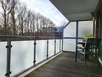 Ferienwohnung Sandperle - Top-Hundeurlaub