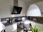 Ferienwohnung Sandperle - Top-Hundeurlaub