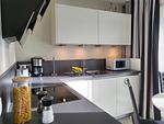 Ferienwohnung Sandperle - Top-Hundeurlaub