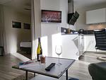 Ferienwohnung Sandperle - Top-Hundeurlaub