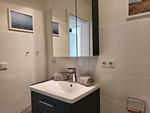 Ferienwohnung Sandperle - Top-Hundeurlaub