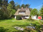 Ferienhaus Peter - Top-Hundeurlaub