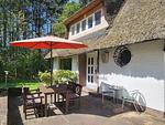 Ferienhaus Peter - Top-Hundeurlaub