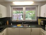 Ferienhaus Peter - Top-Hundeurlaub