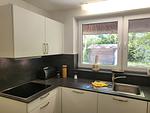 Ferienhaus Peter - Top-Hundeurlaub