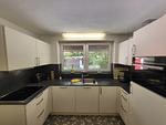 Ferienhaus Peter - Top-Hundeurlaub