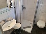 Ferienhaus Peter - Top-Hundeurlaub