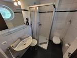 Ferienhaus Peter - Top-Hundeurlaub
