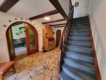 Ferienhaus Peter - Top-Hundeurlaub