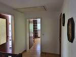 Ferienhaus Peter - Top-Hundeurlaub