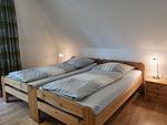 Ferienhaus Peter - Top-Hundeurlaub