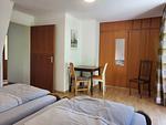 Ferienhaus Peter - Top-Hundeurlaub