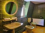 Ferienhaus Peter - Top-Hundeurlaub