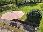 Ferienhaus Peter - Top-Hundeurlaub