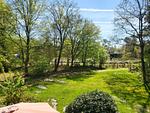 Ferienhaus Peter - Top-Hundeurlaub