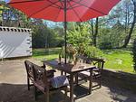 Ferienhaus Peter - Top-Hundeurlaub