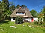 Ferienhaus Peter - Top-Hundeurlaub