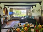 Ferienhaus Peter - Top-Hundeurlaub