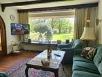 Ferienhaus Peter - Top-Hundeurlaub