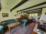 Ferienhaus Peter - Top-Hundeurlaub