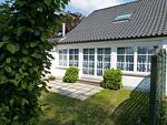 Ferieneck 1 - Top-Hundeurlaub