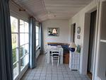 Ferieneck 1 - Top-Hundeurlaub