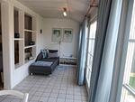 Ferieneck 1 - Top-Hundeurlaub