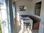 Ferieneck 1 - Top-Hundeurlaub