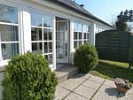 Ferieneck 1 - Top-Hundeurlaub