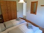 Ferieneck 1 - Top-Hundeurlaub